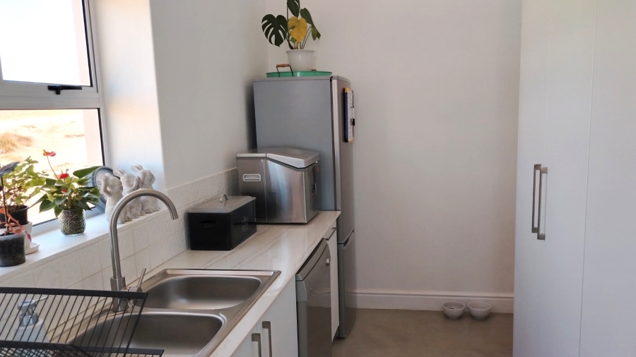 3 Bedroom Property for Sale in Maremmana Estate Western Cape